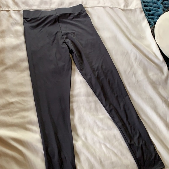 Leggings - Picture 4 of 4